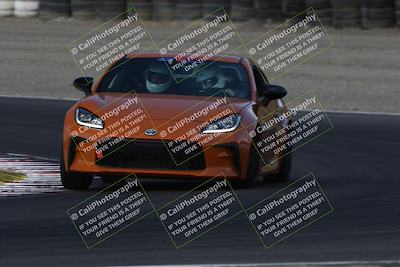 media/Aug-24-2024-Speed Ventures (Sat) [[d9cbbd5aa5]]/Orange Group/Session 1 (Turn 3)/